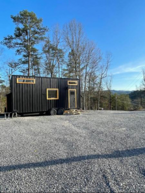 Tiny House